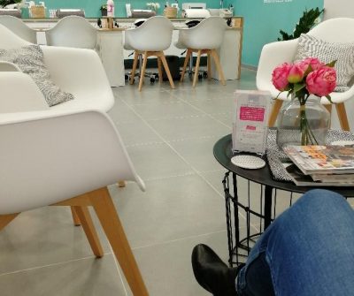 EC-WAMB-EC-NAILS-2